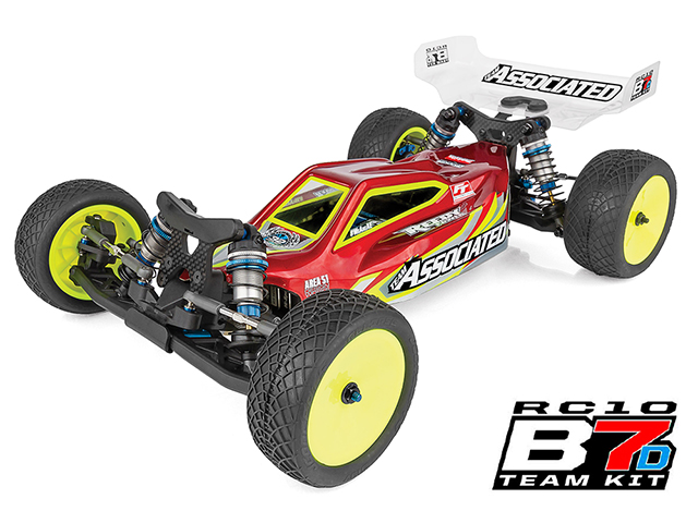 廃番商品 : TEAM AJ,designed by ajishi