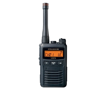 GDR4200 モトローラ 簡易無線