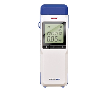 NEO Blue NEB-601 アルコールチェッカー