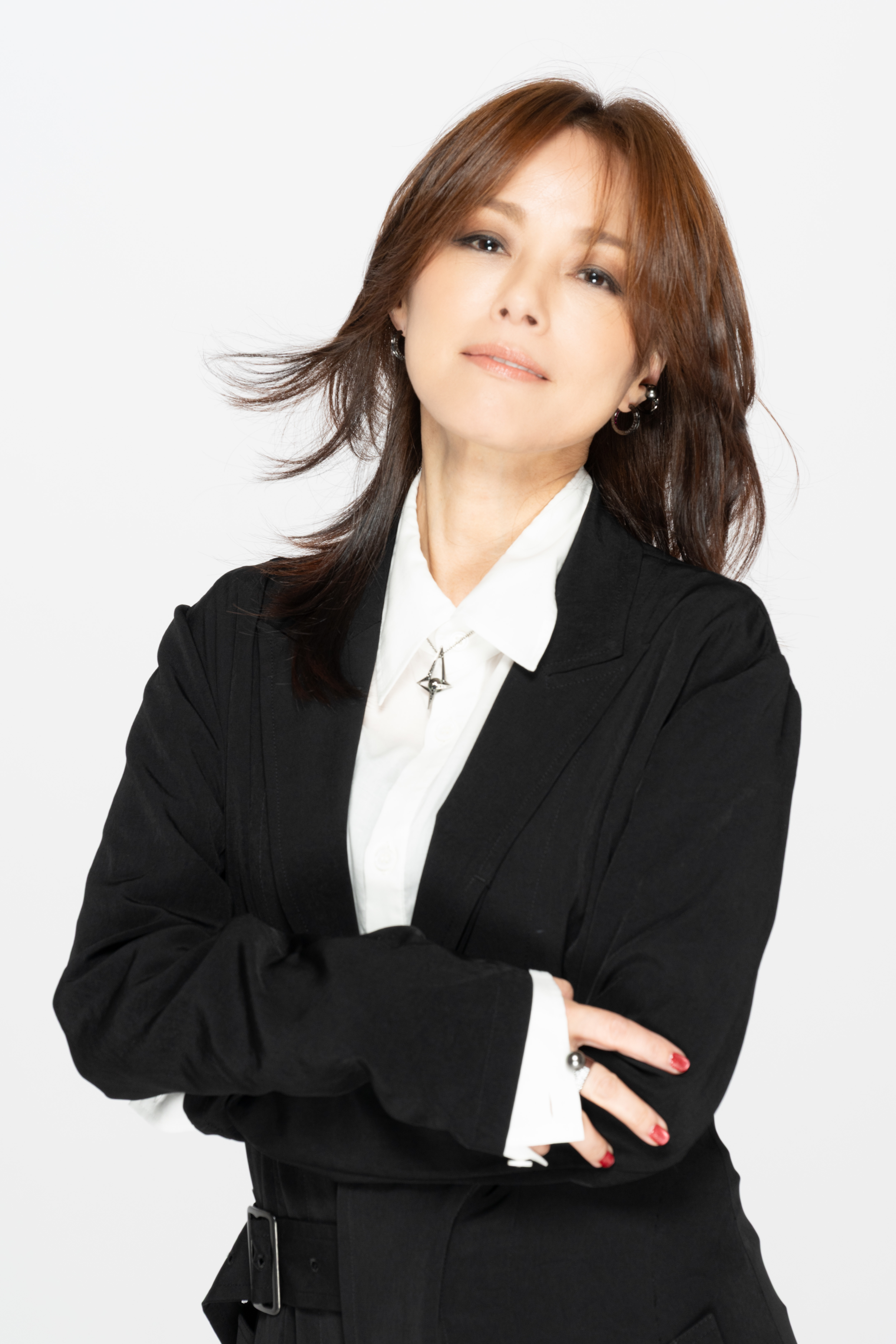 TOKYO FMがお送りするチケット情報やイベント情報満載のポータルサイト
