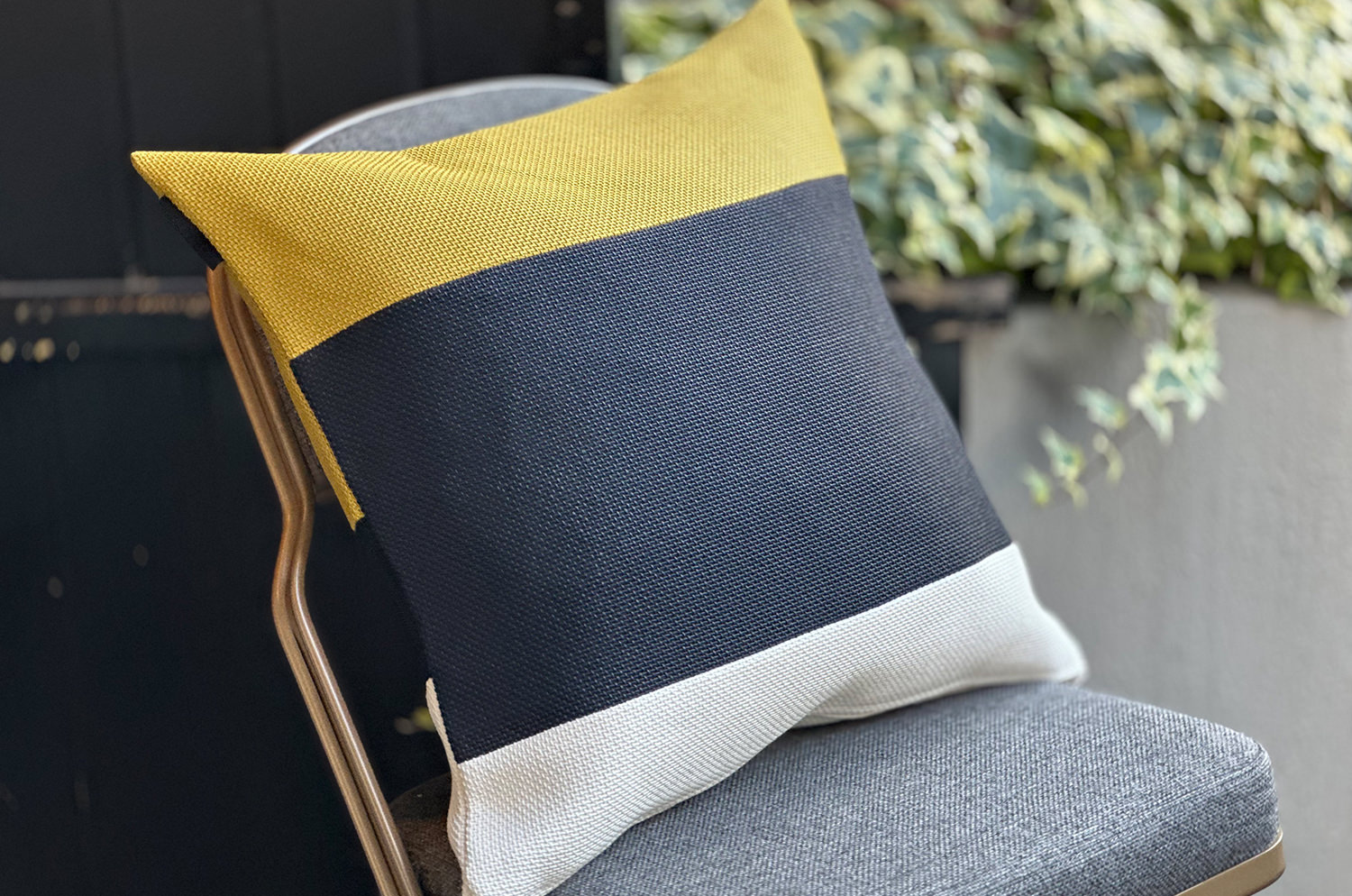 WOODNOTES Rest Cushion 北欧フィンランド ウッドノーツ REST