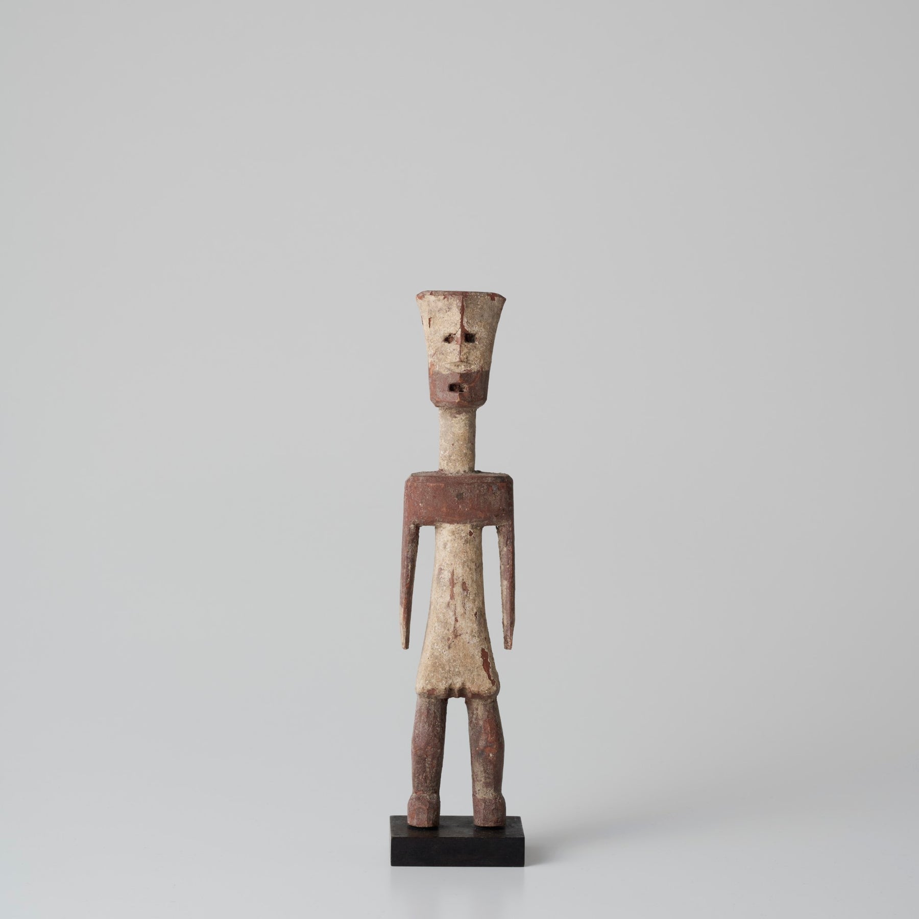 african-vintage-adan-