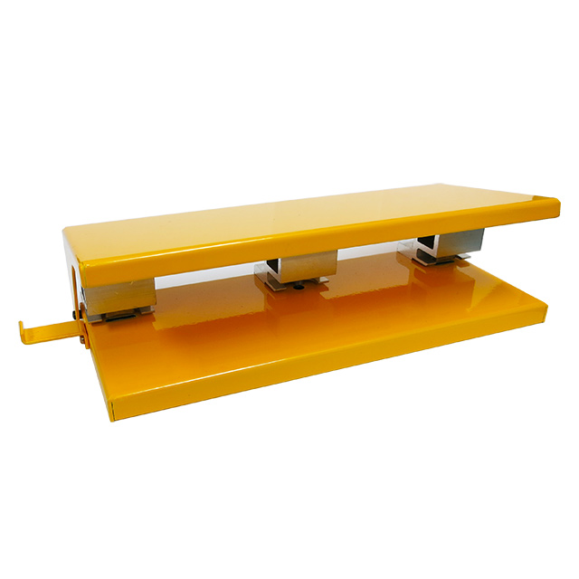 タッピング(三つ穴あけ機)｜画材・文具雑貨の通販 Toolswebshop