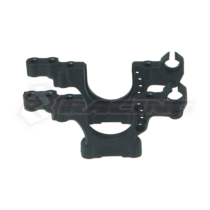 3Racing KIT-ADVANCE S Sakura Advance S 1/10 Touring Car