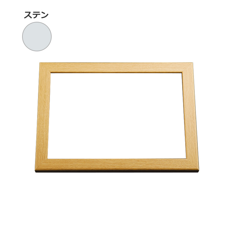 089789_main_1.jpg