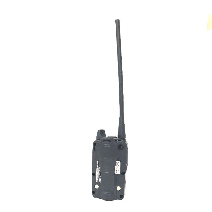 IC-4300L┃アイコム（ICOM）┃インカム・トランシーバー・無線機のウェッジ
