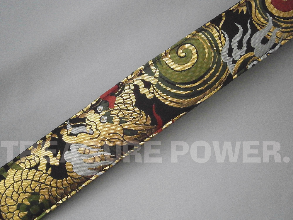 ギター・ベース用ストラップ＊ Guitar/Bass Straps tiny products TP