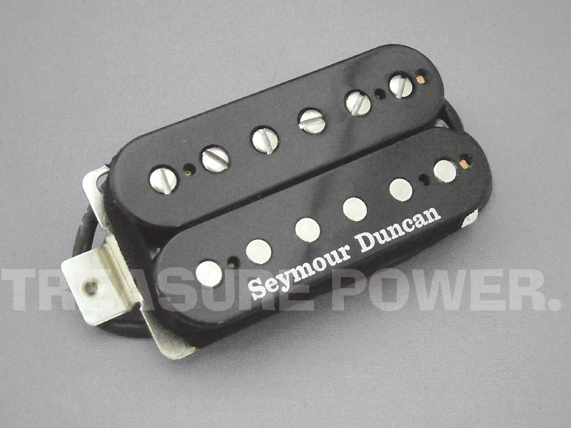 Seymour Duncan＊ セイモア ダンカン SH-2 Jazz Model ギター ピックアップ