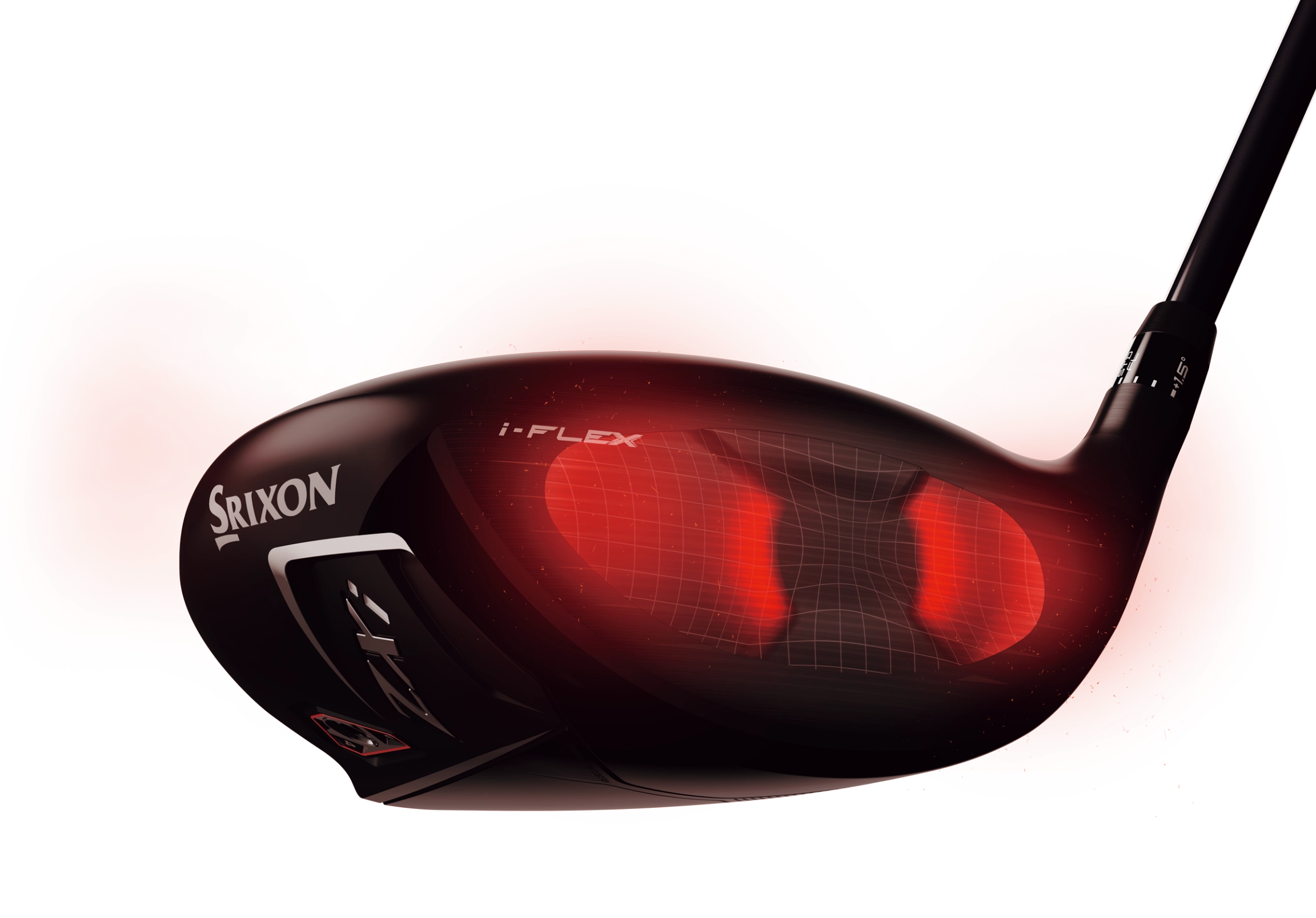 SRIXON新製品販売開始｜つるやゴルフ限定のキャンペーン満載！