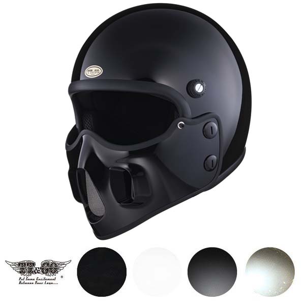 新作MAD MASSK-J06発売 - TT&CO. ブログ｜ヘルメット専門店TT＆CO.公式