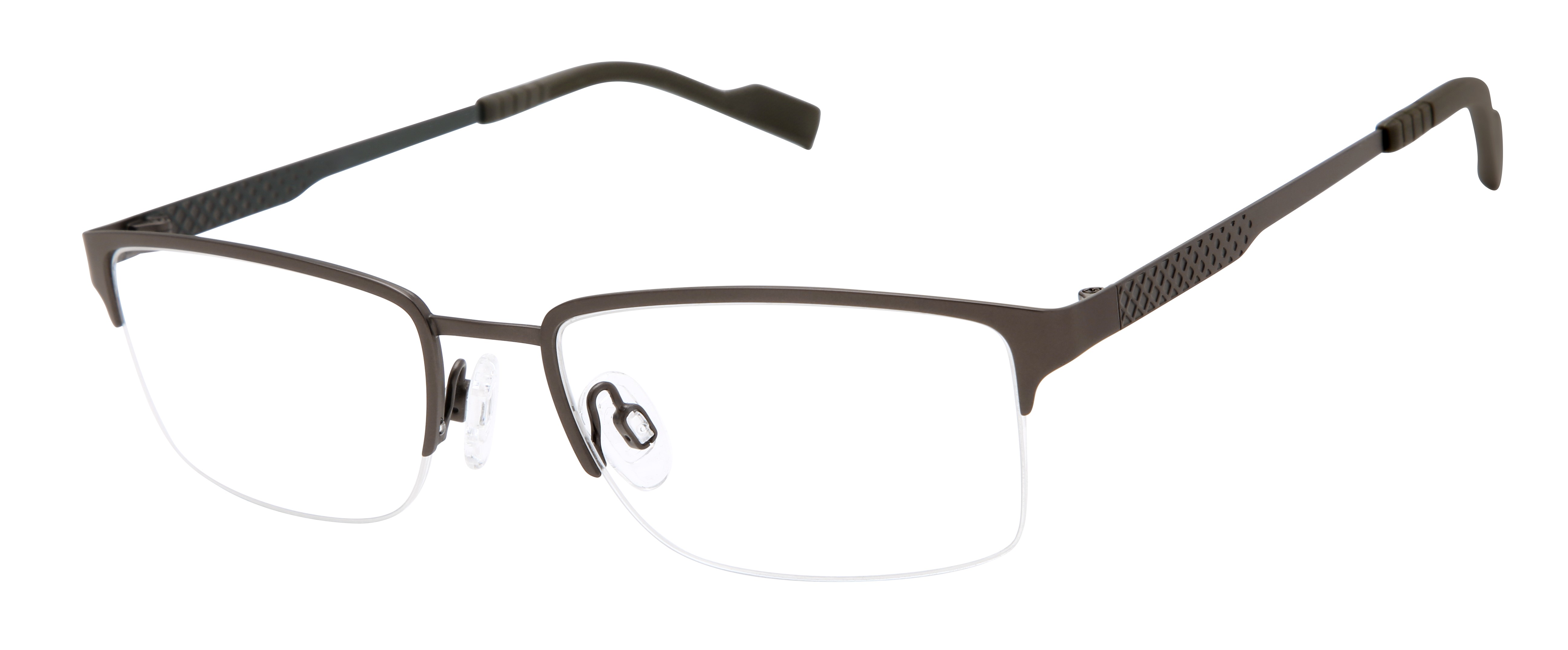 827087 - TitanFlex Select | Tura