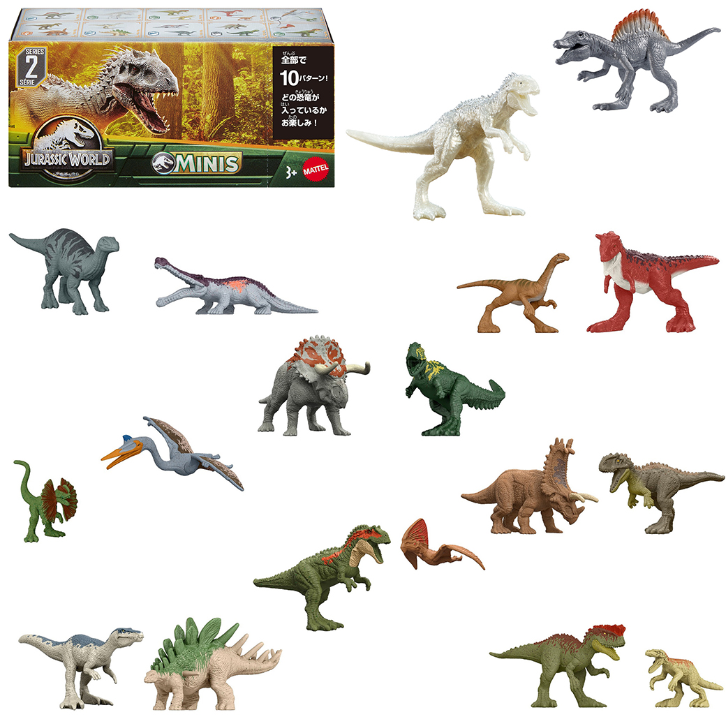 Universal Filmarket