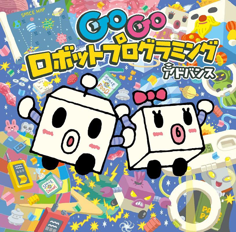 プレスリリース｜ソニー・インタラクティブエンタテインメント（SIE