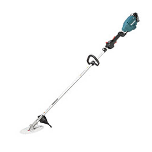 ☆マキタ MUR190SDWF 230mm充電式草刈機 ウエダ金物【公式サイト】