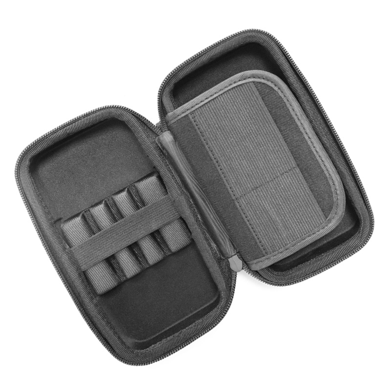 ULTIMA DARTS NEO CASE | ULTIMA DARTS Accessory