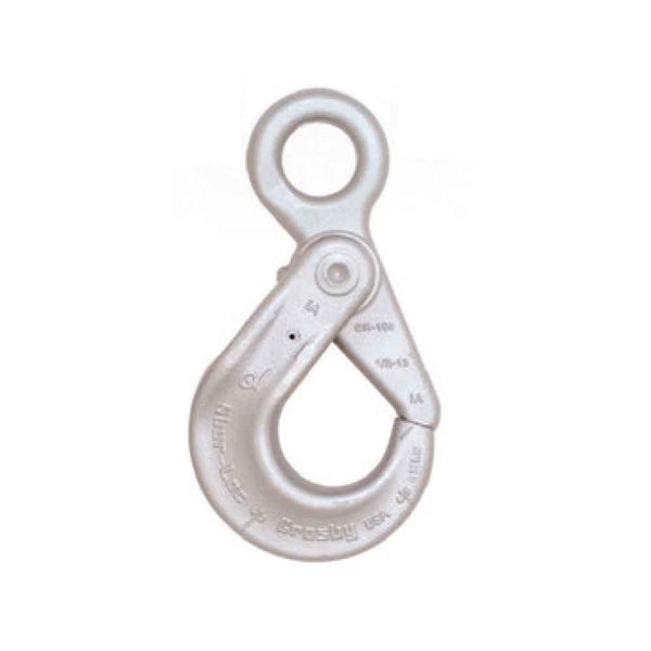Crosby® S-1316 1