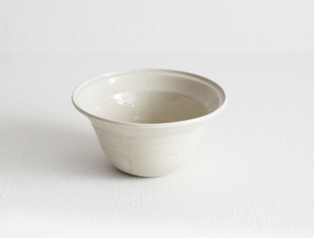 伊藤 環 展 2020