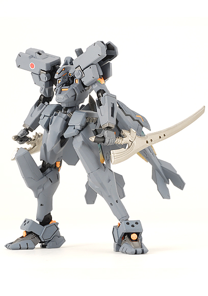 WEAPON set 日本帝国軍 陽炎 不知火 吹雪 対応 | A3公式サイト | 株式