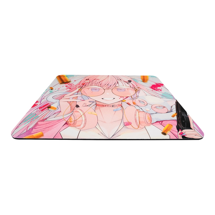 VAXEE PB カラーバージョン_マウスパッド_通常の製品_製品 | VAXEE