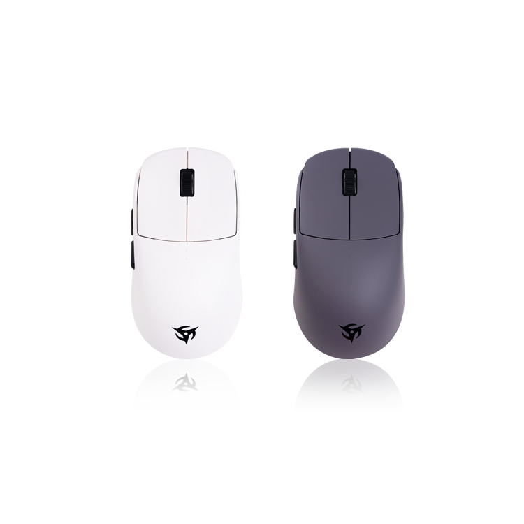 VAXEE x NINJUTSO SORA Wireless (4K)_無線マウス_通常の製品_製品