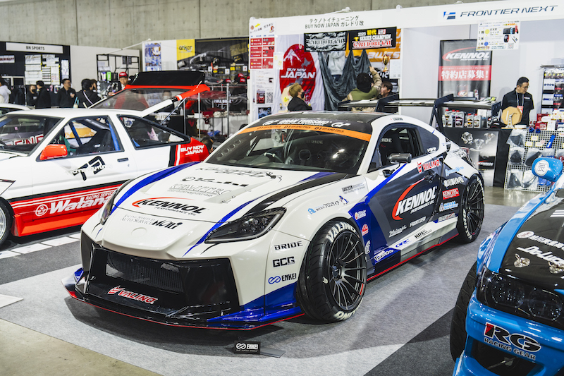 VALINO TIRES Official Website
