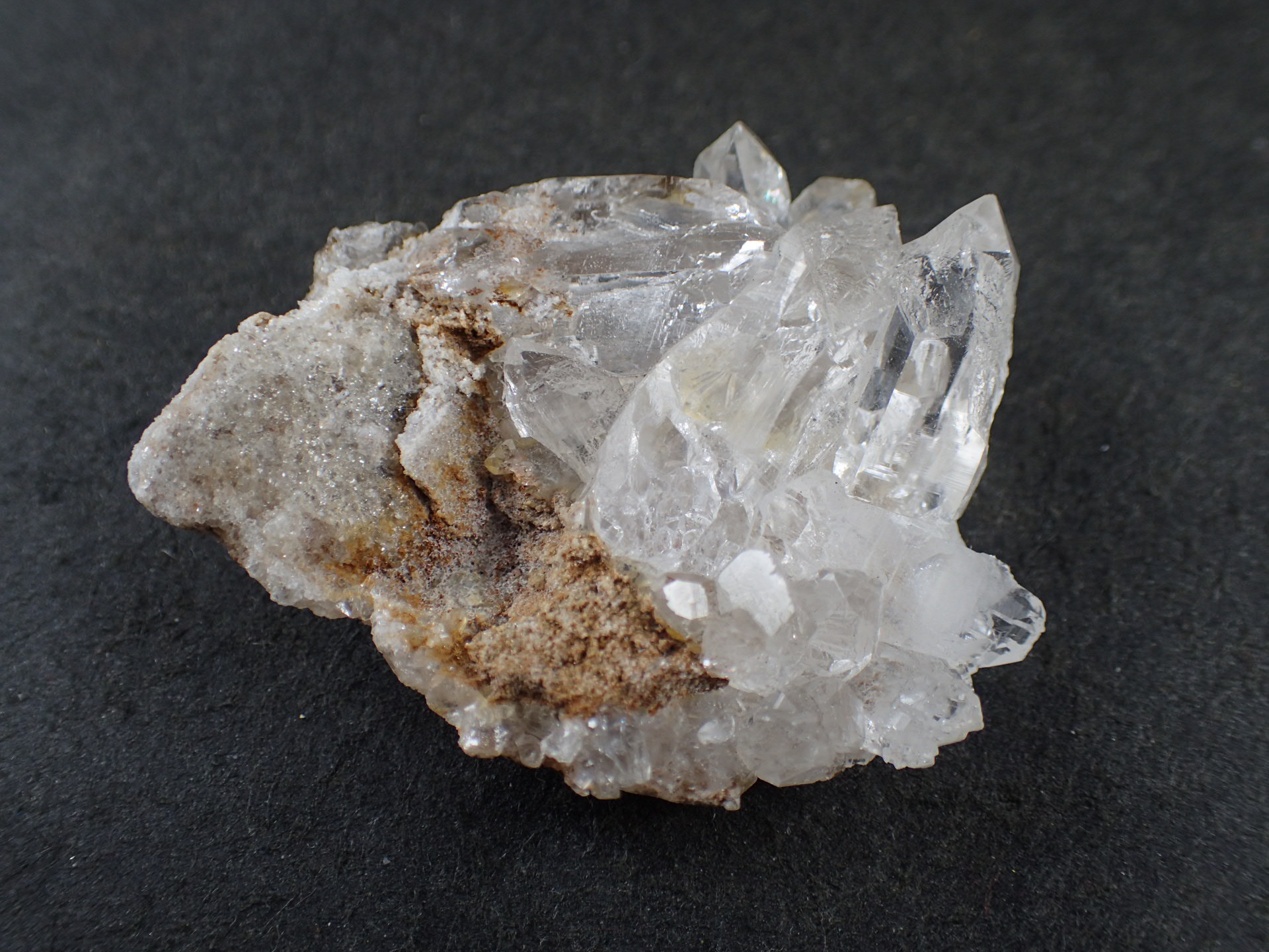 ヒマラヤ水晶 ｜石の販売専門店【vec stone club】