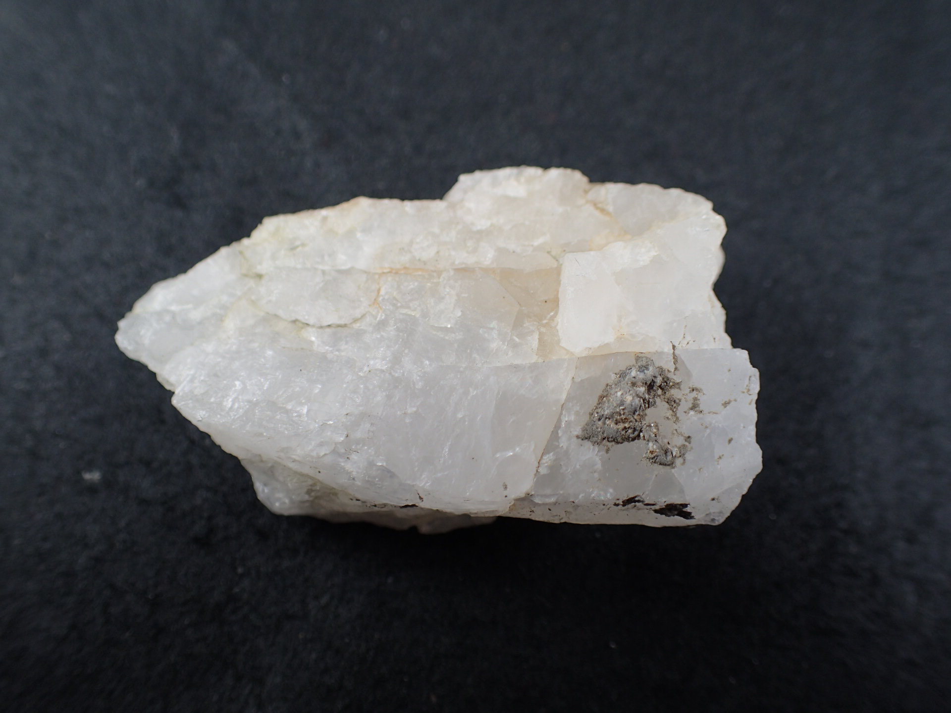 最高品質飛鳥桜水晶原石(ASUKA SAKURA Quartz) 奈良県宇陀市 産 ｜石の