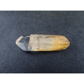 最高品質スカルドゥ水晶(SKARDU Quartz) パキスタン産 ｜石の販売専門