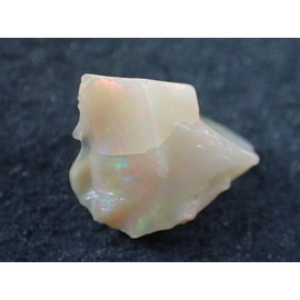 最高品質天然エレスチャルシトリン(Fluorescence Elestial Citrine