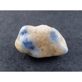 最高品質糸魚川ラベンダー翡翠(Jadeite from Niigata) 新潟県糸魚川市