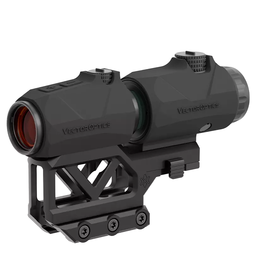 製品情報」の記事一覧 ｜ Vector Optics 日本公式サイト