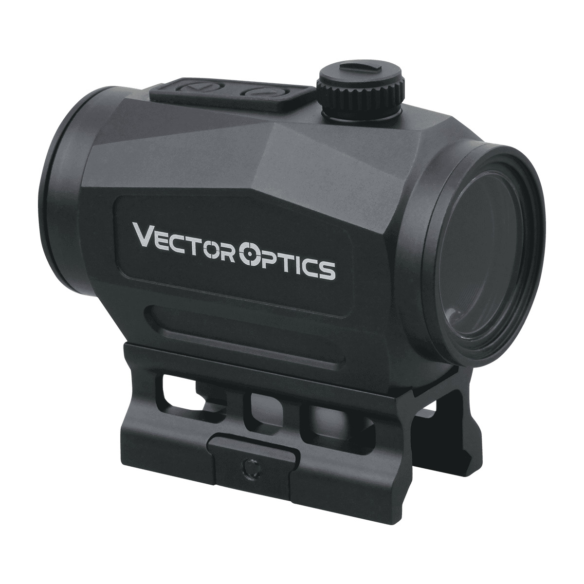Scrapper 1×29 ｜ Vector Optics 日本公式サイト