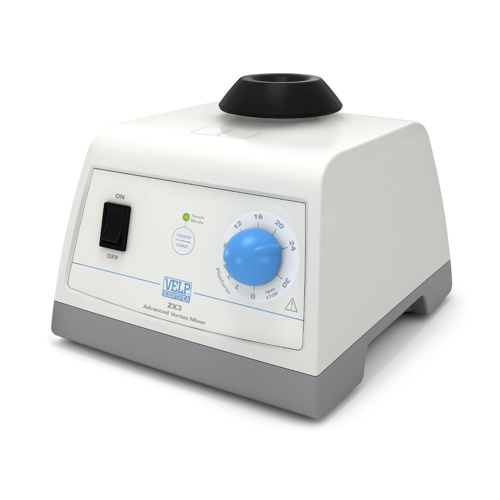 ZX3 Vortex Mixer