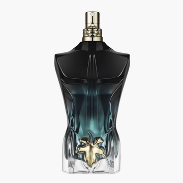 JeanPaulGaultierLeBeauLeParfum