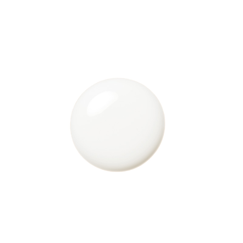 ヴァーナル[薬用]エッセンスサンスクリーン（医薬部外品）30mL