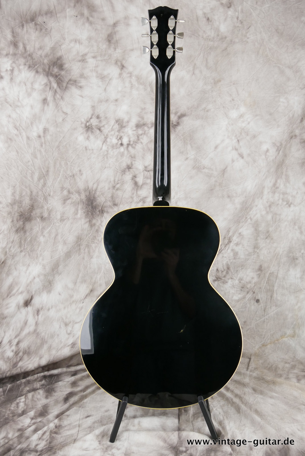 Gibson Everly Brothers 1968 c. | A-1257