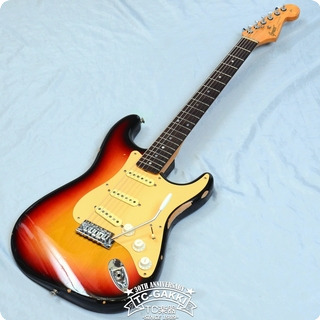 Greco Greco: SE 800 SUPER SOUND 1978 Guitar For Sale TCGAKKI