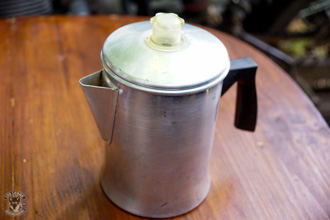 percolator-001.jpg