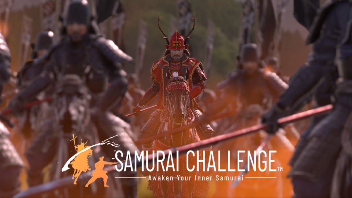 01_samuraich01-thumb-1200xauto