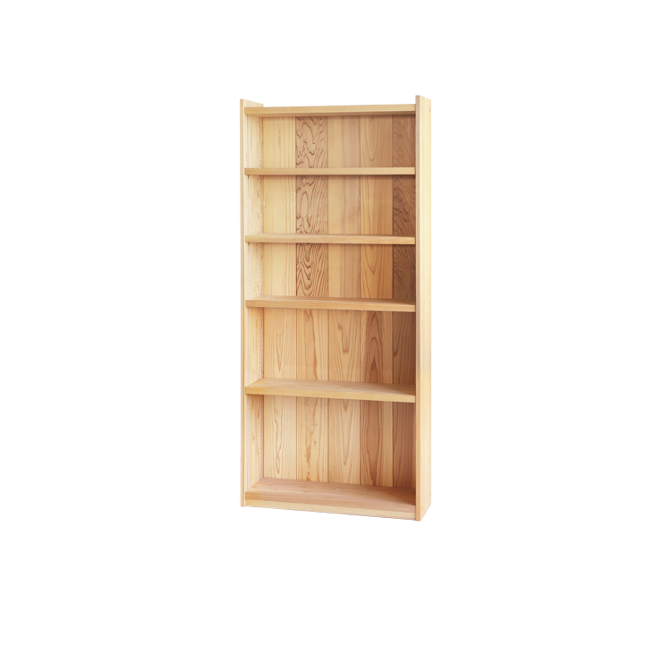 シェルフ Cセット 01｜家具とリビング収納の専門店キシル