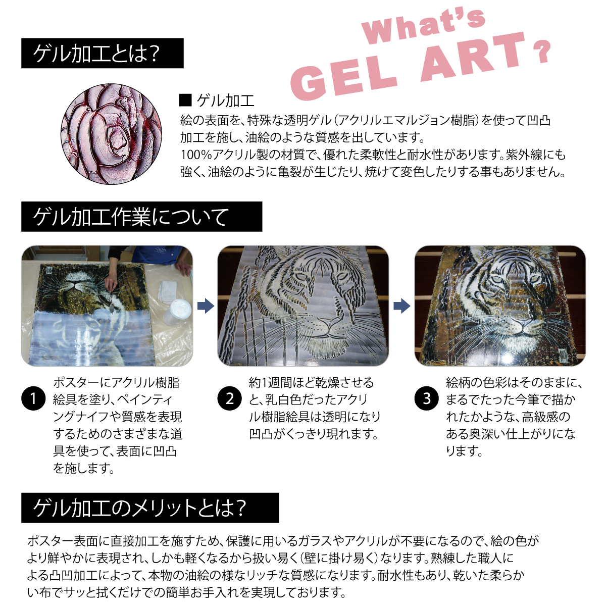 カシニョール「ローズポンポン」 | ユーパワー オンラインショップ