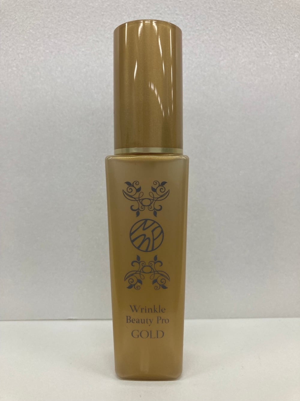 リンクルビューティープロ ゴールド40mL｜ヤーマン公式通販サイト