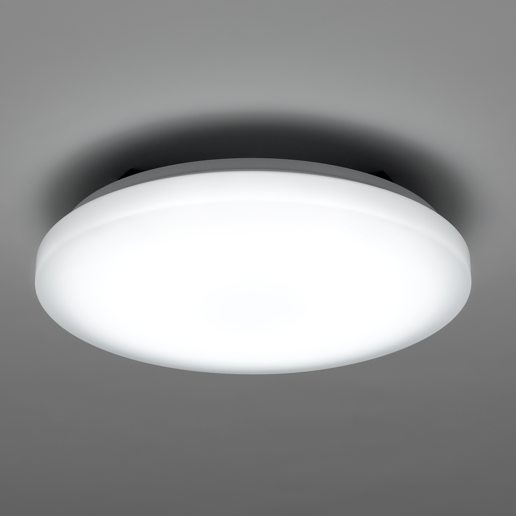LEDシーリングライト6畳用｜YAZAWA CORPORATION