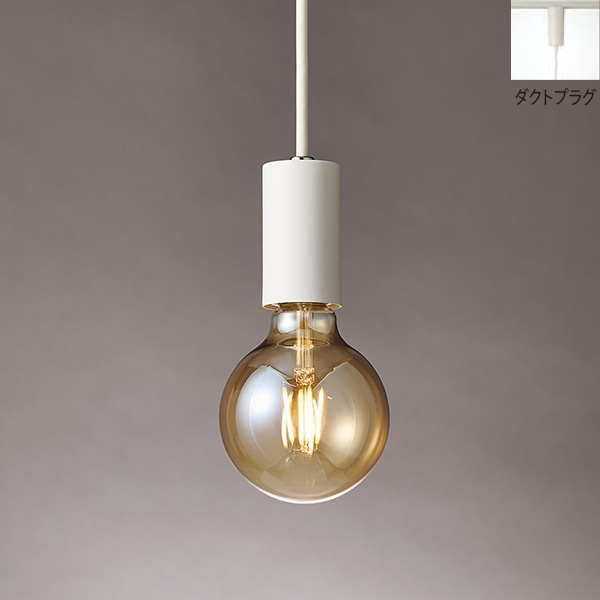 P2923LL-p.jpg