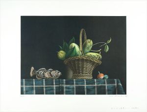 広田雅久 | 美術作品 | 山田書店美術部オンラインストア