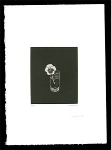 丹阿弥丹波子 | 美術作品 | 山田書店美術部オンラインストア