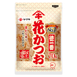 漬け物 | おいしいレシピ｜鰹節屋・だし屋、ヤマキ。