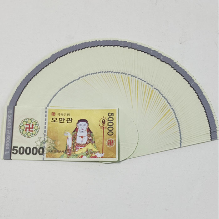 冥銭 日本 冥銭 韓国 お棺に入れるお金 あの世のお金 六文銭 三途の
