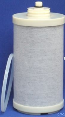 浄水器カートリッジNRITZノーリツ【生活雑貨えのもと】