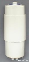 パナソニック（ナショナル）整水器カートリッジの販売店です。
